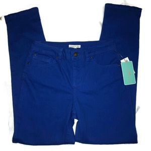 NWT Copper Key Pants Girls Size 14